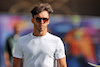 GP ARABIA SAUDITA, Pierre Gasly (FRA) AlphaTauri.
24.03.2022. Formula 1 World Championship, Rd 2, Saudi Arabian Grand Prix, Jeddah, Saudi Arabia, Preparation Day.
- www.xpbimages.com, EMail: requests@xpbimages.com © Copyright: Moy / XPB Images
