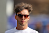 GP ARABIA SAUDITA, Pierre Gasly (FRA) AlphaTauri.
24.03.2022. Formula 1 World Championship, Rd 2, Saudi Arabian Grand Prix, Jeddah, Saudi Arabia, Preparation Day.
- www.xpbimages.com, EMail: requests@xpbimages.com © Copyright: Moy / XPB Images