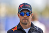 GP ARABIA SAUDITA, Sergio Perez (MEX) Red Bull Racing.
24.03.2022. Formula 1 World Championship, Rd 2, Saudi Arabian Grand Prix, Jeddah, Saudi Arabia, Preparation Day.
- www.xpbimages.com, EMail: requests@xpbimages.com © Copyright: Moy / XPB Images