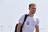 GP ARABIA SAUDITA, Kevin Magnussen (DEN) Haas F1 Team.
24.03.2022. Formula 1 World Championship, Rd 2, Saudi Arabian Grand Prix, Jeddah, Saudi Arabia, Preparation Day.
- www.xpbimages.com, EMail: requests@xpbimages.com © Copyright: Moy / XPB Images