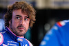 GP ARABIA SAUDITA, Fernando Alonso (ESP), Alpine F1 Team 
24.03.2022. Formula 1 World Championship, Rd 2, Saudi Arabian Grand Prix, Jeddah, Saudi Arabia, Preparation Day.
- www.xpbimages.com, EMail: requests@xpbimages.com © Copyright: Charniaux / XPB Images
