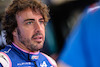 GP ARABIA SAUDITA, Fernando Alonso (ESP), Alpine F1 Team 
24.03.2022. Formula 1 World Championship, Rd 2, Saudi Arabian Grand Prix, Jeddah, Saudi Arabia, Preparation Day.
- www.xpbimages.com, EMail: requests@xpbimages.com ¬© Copyright: Charniaux / XPB Images