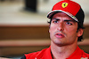 GP ARABIA SAUDITA, Carlos Sainz Jr (ESP) Ferrari.
24.03.2022. Formula 1 World Championship, Rd 2, Saudi Arabian Grand Prix, Jeddah, Saudi Arabia, Preparation Day.
- www.xpbimages.com, EMail: requests@xpbimages.com © Copyright: Batchelor / XPB Images