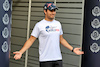 GP ARABIA SAUDITA, Sergio Perez (MEX) Red Bull Racing.
24.03.2022. Formula 1 World Championship, Rd 2, Saudi Arabian Grand Prix, Jeddah, Saudi Arabia, Preparation Day.
- www.xpbimages.com, EMail: requests@xpbimages.com © Copyright: Moy / XPB Images