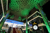GP ARABIA SAUDITA, Circuit Atmosfera - Paddock Club.
24.03.2022. Formula 1 World Championship, Rd 2, Saudi Arabian Grand Prix, Jeddah, Saudi Arabia, Preparation Day.
- www.xpbimages.com, EMail: requests@xpbimages.com © Copyright: Moy / XPB Images