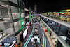 GP ARABIA SAUDITA, Paddock Atmosfera.
24.03.2022. Formula 1 World Championship, Rd 2, Saudi Arabian Grand Prix, Jeddah, Saudi Arabia, Preparation Day.
- www.xpbimages.com, EMail: requests@xpbimages.com © Copyright: Moy / XPB Images