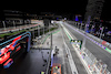 GP ARABIA SAUDITA, Circuit Atmosfera - pit lane.
24.03.2022. Formula 1 World Championship, Rd 2, Saudi Arabian Grand Prix, Jeddah, Saudi Arabia, Preparation Day.
- www.xpbimages.com, EMail: requests@xpbimages.com © Copyright: Moy / XPB Images