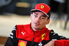 GP ARABIA SAUDITA, Charles Leclerc (MON) Ferrari.
24.03.2022. Formula 1 World Championship, Rd 2, Saudi Arabian Grand Prix, Jeddah, Saudi Arabia, Preparation Day.
- www.xpbimages.com, EMail: requests@xpbimages.com © Copyright: Moy / XPB Images