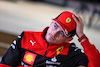 GP ARABIA SAUDITA, Charles Leclerc (MON) Ferrari.
24.03.2022. Formula 1 World Championship, Rd 2, Saudi Arabian Grand Prix, Jeddah, Saudi Arabia, Preparation Day.
- www.xpbimages.com, EMail: requests@xpbimages.com © Copyright: Moy / XPB Images
