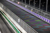 GP ARABIA SAUDITA, Circuit Atmosfera.
24.03.2022. Formula 1 World Championship, Rd 2, Saudi Arabian Grand Prix, Jeddah, Saudi Arabia, Preparation Day.
- www.xpbimages.com, EMail: requests@xpbimages.com © Copyright: Moy / XPB Images