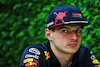 GP ARABIA SAUDITA, Max Verstappen (NLD) Red Bull Racing.
24.03.2022. Formula 1 World Championship, Rd 2, Saudi Arabian Grand Prix, Jeddah, Saudi Arabia, Preparation Day.
- www.xpbimages.com, EMail: requests@xpbimages.com © Copyright: Batchelor / XPB Images