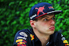 GP ARABIA SAUDITA, Max Verstappen (NLD) Red Bull Racing.
24.03.2022. Formula 1 World Championship, Rd 2, Saudi Arabian Grand Prix, Jeddah, Saudi Arabia, Preparation Day.
- www.xpbimages.com, EMail: requests@xpbimages.com © Copyright: Batchelor / XPB Images