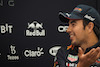 GP ARABIA SAUDITA, Sergio Perez (MEX) Red Bull Racing.
24.03.2022. Formula 1 World Championship, Rd 2, Saudi Arabian Grand Prix, Jeddah, Saudi Arabia, Preparation Day.
- www.xpbimages.com, EMail: requests@xpbimages.com © Copyright: Batchelor / XPB Images
