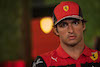 GP ARABIA SAUDITA, Carlos Sainz Jr (ESP) Ferrari.
24.03.2022. Formula 1 World Championship, Rd 2, Saudi Arabian Grand Prix, Jeddah, Saudi Arabia, Preparation Day.
- www.xpbimages.com, EMail: requests@xpbimages.com © Copyright: Batchelor / XPB Images
