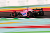 GP ARABIA SAUDITA, Fernando Alonso (ESP) Alpine F1 Team A522.
26.03.2022. Formula 1 World Championship, Rd 2, Saudi Arabian Grand Prix, Jeddah, Saudi Arabia, Qualifiche Day.
- www.xpbimages.com, EMail: requests@xpbimages.com © Copyright: Moy / XPB Images