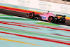 GP ARABIA SAUDITA, Esteban Ocon (FRA) Alpine F1 Team A522.
26.03.2022. Formula 1 World Championship, Rd 2, Saudi Arabian Grand Prix, Jeddah, Saudi Arabia, Qualifiche Day.
- www.xpbimages.com, EMail: requests@xpbimages.com © Copyright: Moy / XPB Images