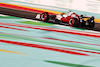 GP ARABIA SAUDITA, Guanyu Zhou (CHN) Alfa Romeo F1 Team C42.
26.03.2022. Formula 1 World Championship, Rd 2, Saudi Arabian Grand Prix, Jeddah, Saudi Arabia, Qualifiche Day.
- www.xpbimages.com, EMail: requests@xpbimages.com © Copyright: Moy / XPB Images