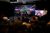 GP ARABIA SAUDITA, The FIA Press Conference (L to R): Mattia Binotto (ITA) Ferrari Team Principal; Andreas Seidl, McLaren Managing Director; Mario Isola (ITA) Pirelli Racing Manager.
26.03.2022. Formula 1 World Championship, Rd 2, Saudi Arabian Grand Prix, Jeddah, Saudi Arabia, Qualifiche Day.
- www.xpbimages.com, EMail: requests@xpbimages.com © Copyright: XPB Images