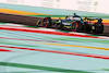 GP ARABIA SAUDITA, Nico Hulkenberg (GER) Aston Martin F1 Team Reserve Driver AMR22.
26.03.2022. Formula 1 World Championship, Rd 2, Saudi Arabian Grand Prix, Jeddah, Saudi Arabia, Qualifiche Day.
- www.xpbimages.com, EMail: requests@xpbimages.com © Copyright: Moy / XPB Images