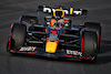 GP ARABIA SAUDITA, Max Verstappen (NLD) Red Bull Racing RB18.
26.03.2022. Formula 1 World Championship, Rd 2, Saudi Arabian Grand Prix, Jeddah, Saudi Arabia, Qualifiche Day.
 - www.xpbimages.com, EMail: requests@xpbimages.com © Copyright: Coates / XPB Images