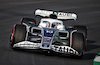 GP ARABIA SAUDITA, Pierre Gasly (FRA) AlphaTauri AT03.
26.03.2022. Formula 1 World Championship, Rd 2, Saudi Arabian Grand Prix, Jeddah, Saudi Arabia, Qualifiche Day.
 - www.xpbimages.com, EMail: requests@xpbimages.com © Copyright: Coates / XPB Images