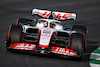 GP ARABIA SAUDITA, Kevin Magnussen (DEN) Haas VF-22.
26.03.2022. Formula 1 World Championship, Rd 2, Saudi Arabian Grand Prix, Jeddah, Saudi Arabia, Qualifiche Day.
 - www.xpbimages.com, EMail: requests@xpbimages.com © Copyright: Coates / XPB Images