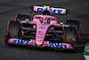GP ARABIA SAUDITA, Esteban Ocon (FRA) Alpine F1 Team A522.
26.03.2022. Formula 1 World Championship, Rd 2, Saudi Arabian Grand Prix, Jeddah, Saudi Arabia, Qualifiche Day.
 - www.xpbimages.com, EMail: requests@xpbimages.com © Copyright: Coates / XPB Images