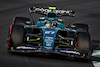 GP ARABIA SAUDITA, Nico Hulkenberg (GER) Aston Martin F1 Team Reserve Driver AMR22.
26.03.2022. Formula 1 World Championship, Rd 2, Saudi Arabian Grand Prix, Jeddah, Saudi Arabia, Qualifiche Day.
 - www.xpbimages.com, EMail: requests@xpbimages.com © Copyright: Coates / XPB Images
