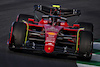 GP ARABIA SAUDITA, Carlos Sainz Jr (ESP) Ferrari F1-75.
26.03.2022. Formula 1 World Championship, Rd 2, Saudi Arabian Grand Prix, Jeddah, Saudi Arabia, Qualifiche Day.
 - www.xpbimages.com, EMail: requests@xpbimages.com © Copyright: Coates / XPB Images