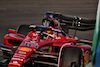 GP ARABIA SAUDITA, Charles Leclerc (MON) Ferrari F1-75.
26.03.2022. Formula 1 World Championship, Rd 2, Saudi Arabian Grand Prix, Jeddah, Saudi Arabia, Qualifiche Day.
 - www.xpbimages.com, EMail: requests@xpbimages.com © Copyright: Coates / XPB Images