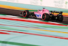 GP ARABIA SAUDITA, Fernando Alonso (ESP) Alpine F1 Team A522.
26.03.2022. Formula 1 World Championship, Rd 2, Saudi Arabian Grand Prix, Jeddah, Saudi Arabia, Qualifiche Day.
- www.xpbimages.com, EMail: requests@xpbimages.com © Copyright: Moy / XPB Images