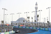GP ARABIA SAUDITA, Yuki Tsunoda (JPN) AlphaTauri AT03.
26.03.2022. Formula 1 World Championship, Rd 2, Saudi Arabian Grand Prix, Jeddah, Saudi Arabia, Qualifiche Day.
 - www.xpbimages.com, EMail: requests@xpbimages.com © Copyright: Coates / XPB Images