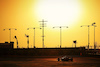 GP ARABIA SAUDITA, Valtteri Bottas (FIN) Alfa Romeo F1 Team C42.
26.03.2022. Formula 1 World Championship, Rd 2, Saudi Arabian Grand Prix, Jeddah, Saudi Arabia, Qualifiche Day.
- www.xpbimages.com, EMail: requests@xpbimages.com © Copyright: Moy / XPB Images