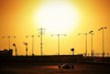 GP ARABIA SAUDITA, Carlos Sainz Jr (ESP) Ferrari F1-75.
26.03.2022. Formula 1 World Championship, Rd 2, Saudi Arabian Grand Prix, Jeddah, Saudi Arabia, Qualifiche Day.
- www.xpbimages.com, EMail: requests@xpbimages.com © Copyright: Moy / XPB Images