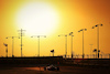 GP ARABIA SAUDITA, Lando Norris (GBR) McLaren MCL36.
26.03.2022. Formula 1 World Championship, Rd 2, Saudi Arabian Grand Prix, Jeddah, Saudi Arabia, Qualifiche Day.
- www.xpbimages.com, EMail: requests@xpbimages.com © Copyright: Moy / XPB Images