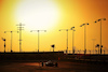 GP ARABIA SAUDITA, Kevin Magnussen (DEN) Haas VF-22.
26.03.2022. Formula 1 World Championship, Rd 2, Saudi Arabian Grand Prix, Jeddah, Saudi Arabia, Qualifiche Day.
- www.xpbimages.com, EMail: requests@xpbimages.com © Copyright: Moy / XPB Images