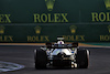 GP ARABIA SAUDITA, George Russell (GBR) Mercedes AMG F1 W13.
26.03.2022. Formula 1 World Championship, Rd 2, Saudi Arabian Grand Prix, Jeddah, Saudi Arabia, Qualifiche Day.
- www.xpbimages.com, EMail: requests@xpbimages.com © Copyright: Moy / XPB Images