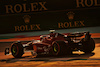 GP ARABIA SAUDITA, Carlos Sainz Jr (ESP) Ferrari F1-75.
26.03.2022. Formula 1 World Championship, Rd 2, Saudi Arabian Grand Prix, Jeddah, Saudi Arabia, Qualifiche Day.
- www.xpbimages.com, EMail: requests@xpbimages.com © Copyright: Moy / XPB Images