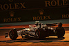 GP ARABIA SAUDITA, Yuki Tsunoda (JPN) AlphaTauri AT03.
26.03.2022. Formula 1 World Championship, Rd 2, Saudi Arabian Grand Prix, Jeddah, Saudi Arabia, Qualifiche Day.
- www.xpbimages.com, EMail: requests@xpbimages.com © Copyright: Moy / XPB Images