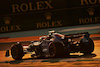 GP ARABIA SAUDITA, Alexander Albon (THA) Williams Racing FW44.
26.03.2022. Formula 1 World Championship, Rd 2, Saudi Arabian Grand Prix, Jeddah, Saudi Arabia, Qualifiche Day.
- www.xpbimages.com, EMail: requests@xpbimages.com © Copyright: Moy / XPB Images
