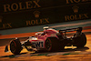 GP ARABIA SAUDITA, Esteban Ocon (FRA) Alpine F1 Team A522.
26.03.2022. Formula 1 World Championship, Rd 2, Saudi Arabian Grand Prix, Jeddah, Saudi Arabia, Qualifiche Day.
- www.xpbimages.com, EMail: requests@xpbimages.com © Copyright: Moy / XPB Images