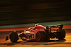GP ARABIA SAUDITA, Esteban Ocon (FRA) Alpine F1 Team A522.
26.03.2022. Formula 1 World Championship, Rd 2, Saudi Arabian Grand Prix, Jeddah, Saudi Arabia, Qualifiche Day.
- www.xpbimages.com, EMail: requests@xpbimages.com © Copyright: Moy / XPB Images
