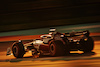 GP ARABIA SAUDITA, Guanyu Zhou (CHN) Alfa Romeo F1 Team C42.
26.03.2022. Formula 1 World Championship, Rd 2, Saudi Arabian Grand Prix, Jeddah, Saudi Arabia, Qualifiche Day.
- www.xpbimages.com, EMail: requests@xpbimages.com © Copyright: Moy / XPB Images