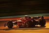 GP ARABIA SAUDITA, Carlos Sainz Jr (ESP) Ferrari F1-75.
26.03.2022. Formula 1 World Championship, Rd 2, Saudi Arabian Grand Prix, Jeddah, Saudi Arabia, Qualifiche Day.
- www.xpbimages.com, EMail: requests@xpbimages.com © Copyright: Moy / XPB Images