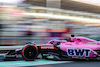 GP ARABIA SAUDITA, Fernando Alonso (ESP), Alpine F1 Team 
26.03.2022. Formula 1 World Championship, Rd 2, Saudi Arabian Grand Prix, Jeddah, Saudi Arabia, Qualifiche Day.
- www.xpbimages.com, EMail: requests@xpbimages.com ¬© Copyright: Charniaux / XPB Images