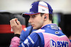 GP ARABIA SAUDITA, Esteban Ocon (FRA), Alpine F1 Team 
26.03.2022. Formula 1 World Championship, Rd 2, Saudi Arabian Grand Prix, Jeddah, Saudi Arabia, Qualifiche Day.
- www.xpbimages.com, EMail: requests@xpbimages.com ¬© Copyright: Charniaux / XPB Images
