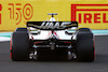 GP ARABIA SAUDITA, Kevin Magnussen (DEN) Haas VF-22 rear wing.
26.03.2022. Formula 1 World Championship, Rd 2, Saudi Arabian Grand Prix, Jeddah, Saudi Arabia, Qualifiche Day.
- www.xpbimages.com, EMail: requests@xpbimages.com © Copyright: Batchelor / XPB Images