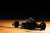 GP ARABIA SAUDITA, Alexander Albon (THA) Williams Racing FW44.
26.03.2022. Formula 1 World Championship, Rd 2, Saudi Arabian Grand Prix, Jeddah, Saudi Arabia, Qualifiche Day.
- www.xpbimages.com, EMail: requests@xpbimages.com © Copyright: Bearne / XPB Images