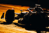 GP ARABIA SAUDITA, Lewis Hamilton (GBR) Mercedes AMG F1 W13.
26.03.2022. Formula 1 World Championship, Rd 2, Saudi Arabian Grand Prix, Jeddah, Saudi Arabia, Qualifiche Day.
- www.xpbimages.com, EMail: requests@xpbimages.com © Copyright: Bearne / XPB Images