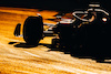 GP ARABIA SAUDITA, Nicholas Latifi (CDN) Williams Racing FW44.
26.03.2022. Formula 1 World Championship, Rd 2, Saudi Arabian Grand Prix, Jeddah, Saudi Arabia, Qualifiche Day.
- www.xpbimages.com, EMail: requests@xpbimages.com © Copyright: Bearne / XPB Images
